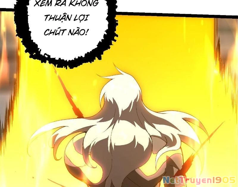Chuyển Sinh Thành Liễu Đột Biến Chapter 413 - 9