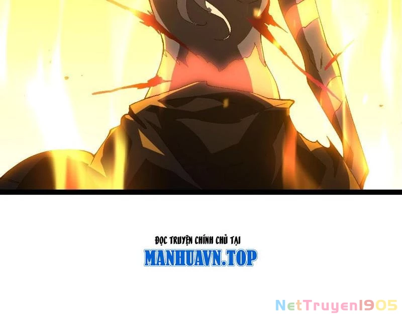 Chuyển Sinh Thành Liễu Đột Biến Chapter 413 - 10
