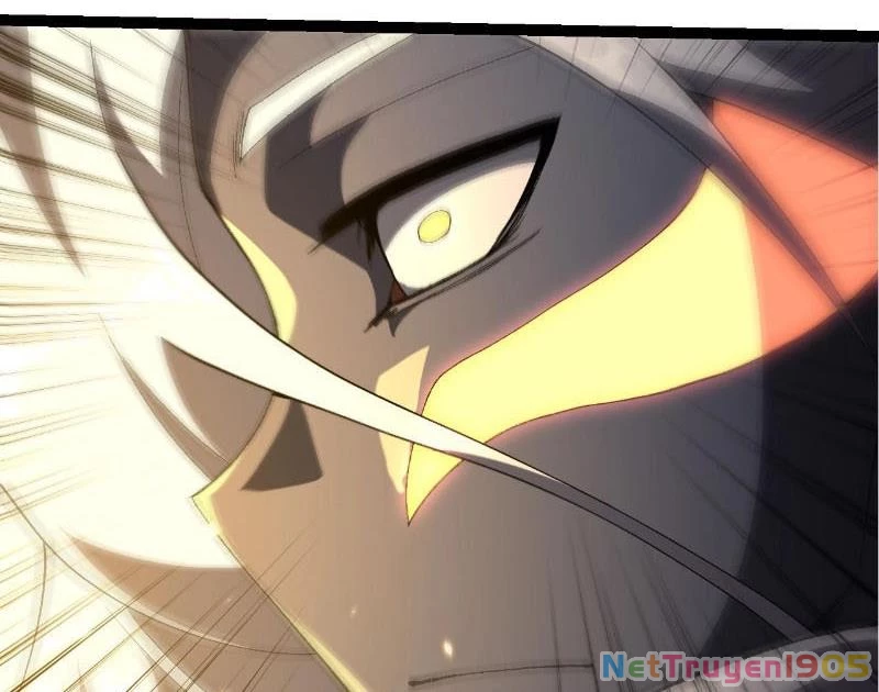 Chuyển Sinh Thành Liễu Đột Biến Chapter 413 - 11