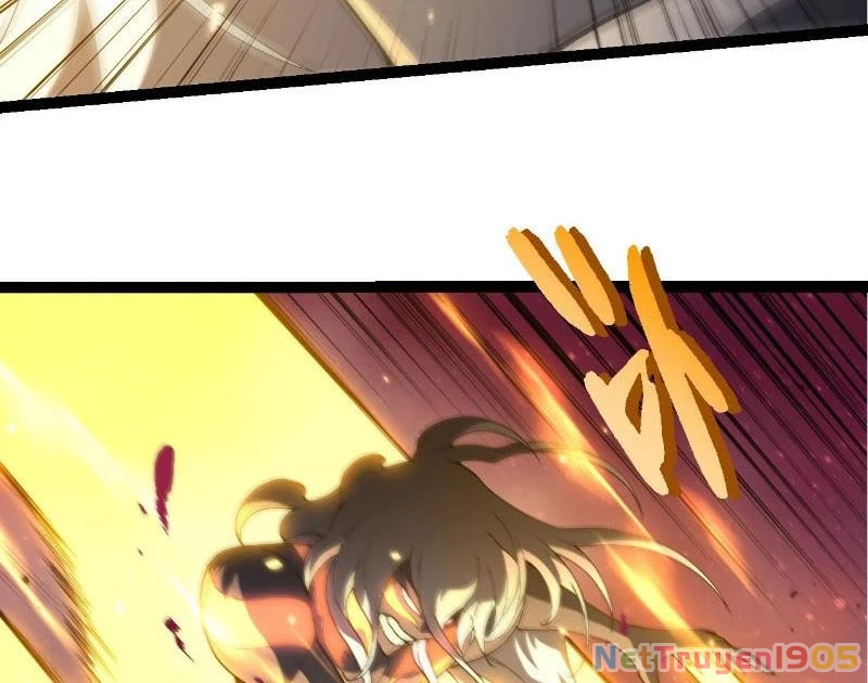 Chuyển Sinh Thành Liễu Đột Biến Chapter 413 - 12