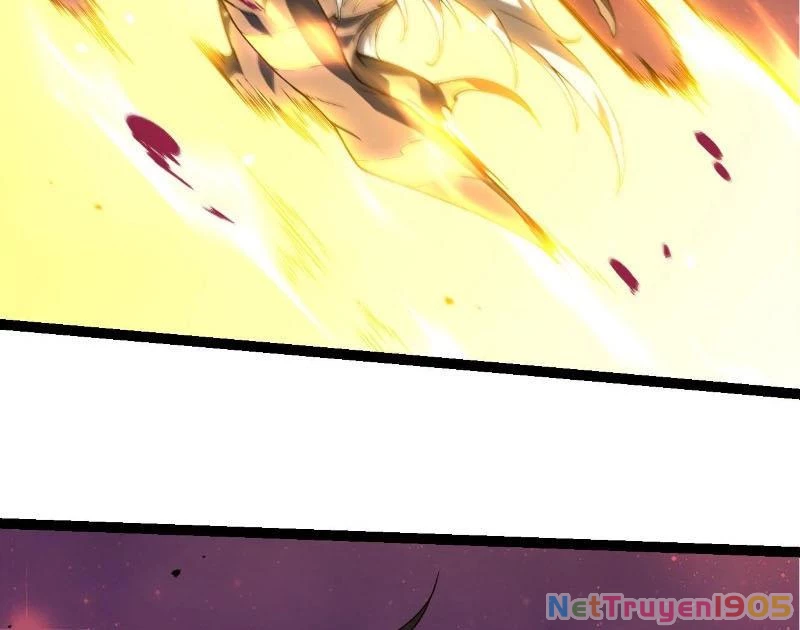 Chuyển Sinh Thành Liễu Đột Biến Chapter 413 - 13