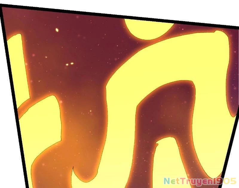 Chuyển Sinh Thành Liễu Đột Biến Chapter 413 - 17