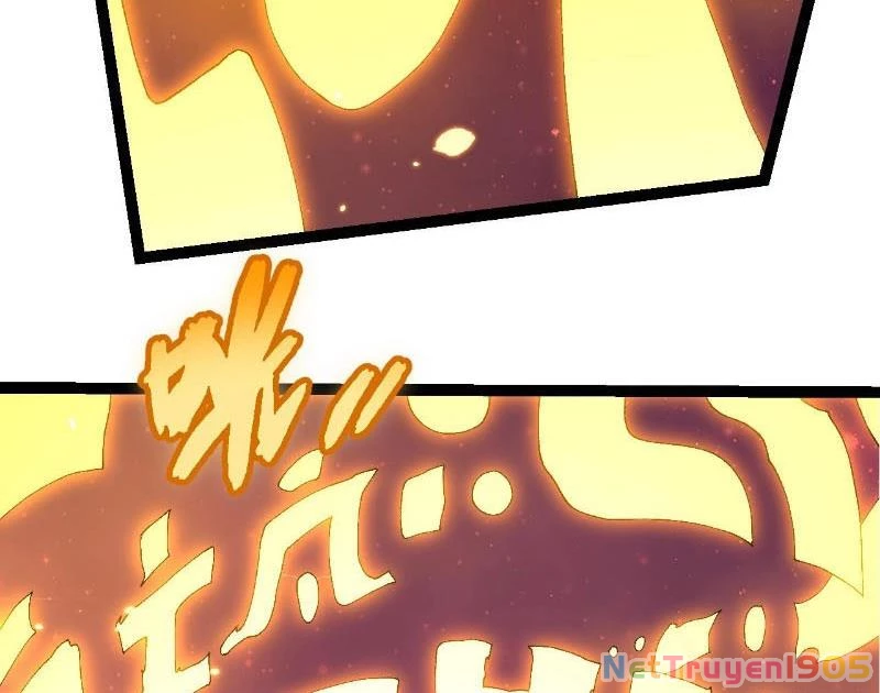 Chuyển Sinh Thành Liễu Đột Biến Chapter 413 - 18