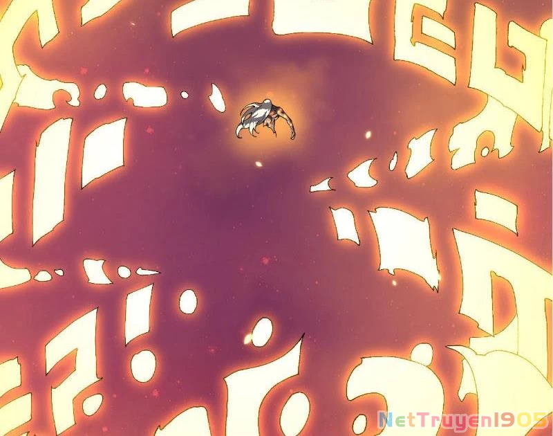 Chuyển Sinh Thành Liễu Đột Biến Chapter 413 - 19