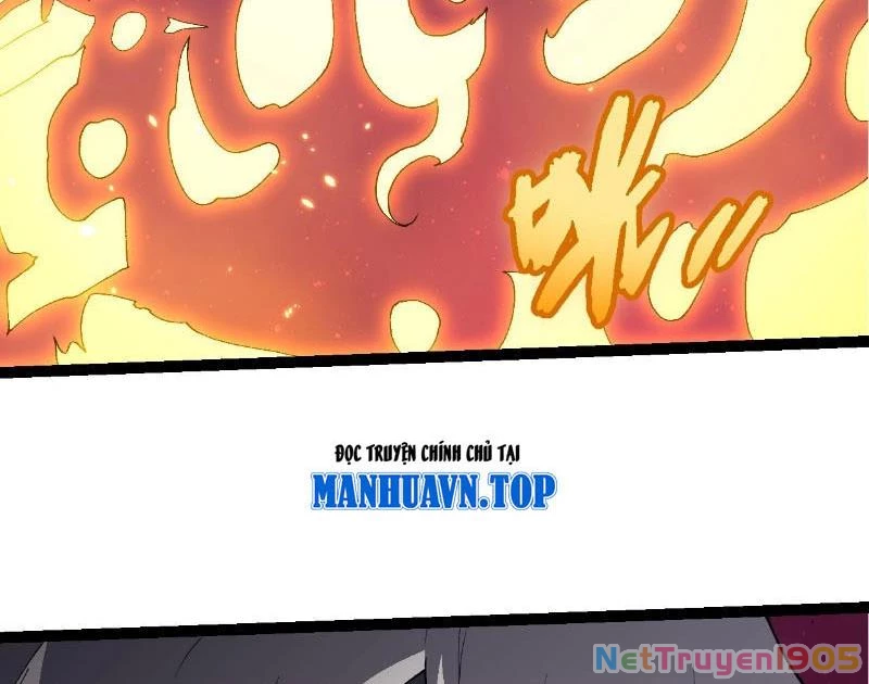 Chuyển Sinh Thành Liễu Đột Biến Chapter 413 - 20