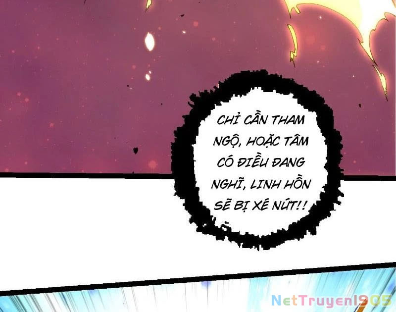 Chuyển Sinh Thành Liễu Đột Biến Chapter 413 - 23