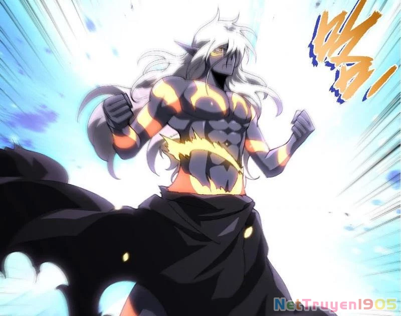 Chuyển Sinh Thành Liễu Đột Biến Chapter 413 - 24