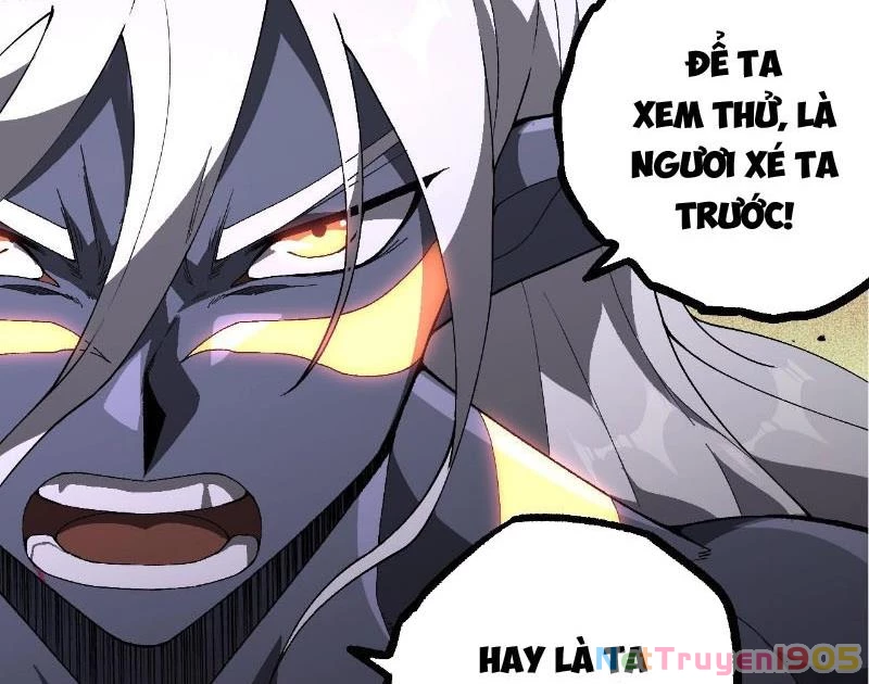 Chuyển Sinh Thành Liễu Đột Biến Chapter 413 - 26