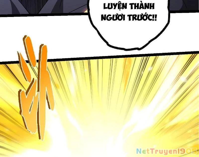 Chuyển Sinh Thành Liễu Đột Biến Chapter 413 - 27