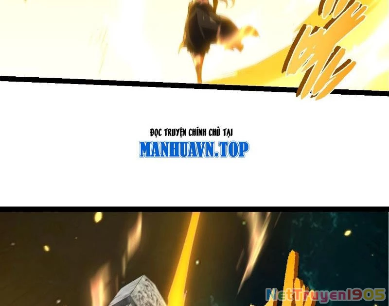 Chuyển Sinh Thành Liễu Đột Biến Chapter 413 - 30