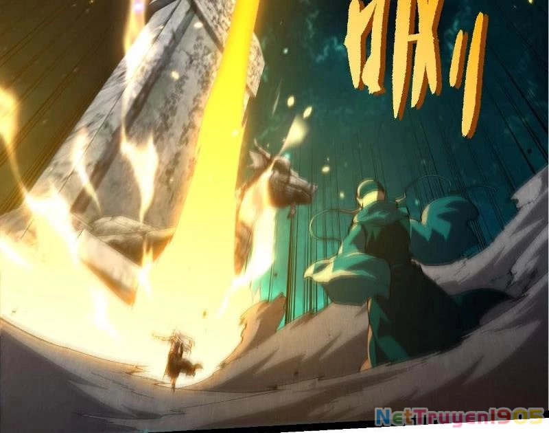 Chuyển Sinh Thành Liễu Đột Biến Chapter 413 - 31