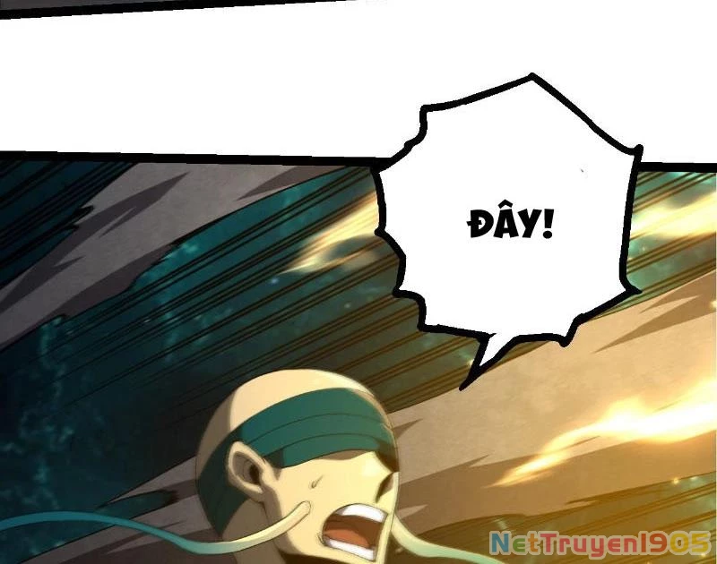 Chuyển Sinh Thành Liễu Đột Biến Chapter 413 - 32