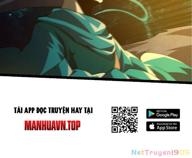 Chuyển Sinh Thành Liễu Đột Biến Chapter 413 - 33