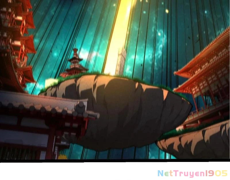 Chuyển Sinh Thành Liễu Đột Biến Chapter 413 - 36