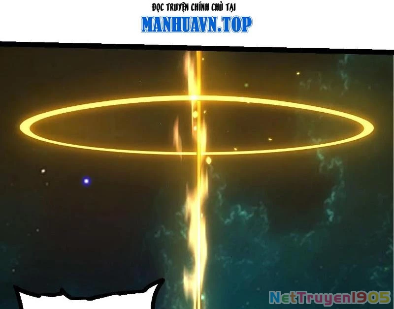 Chuyển Sinh Thành Liễu Đột Biến Chapter 413 - 37
