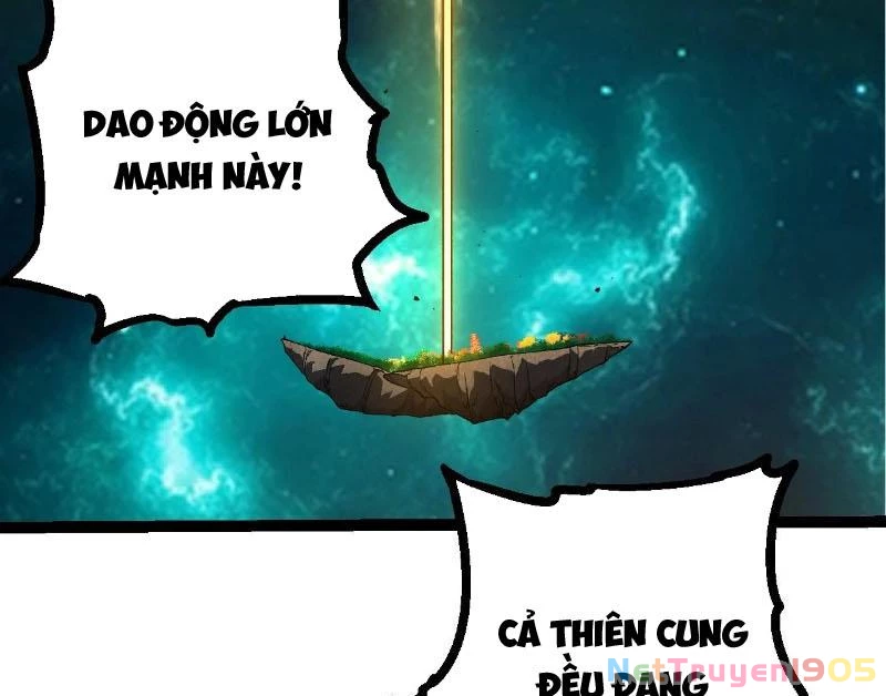 Chuyển Sinh Thành Liễu Đột Biến Chapter 413 - 38