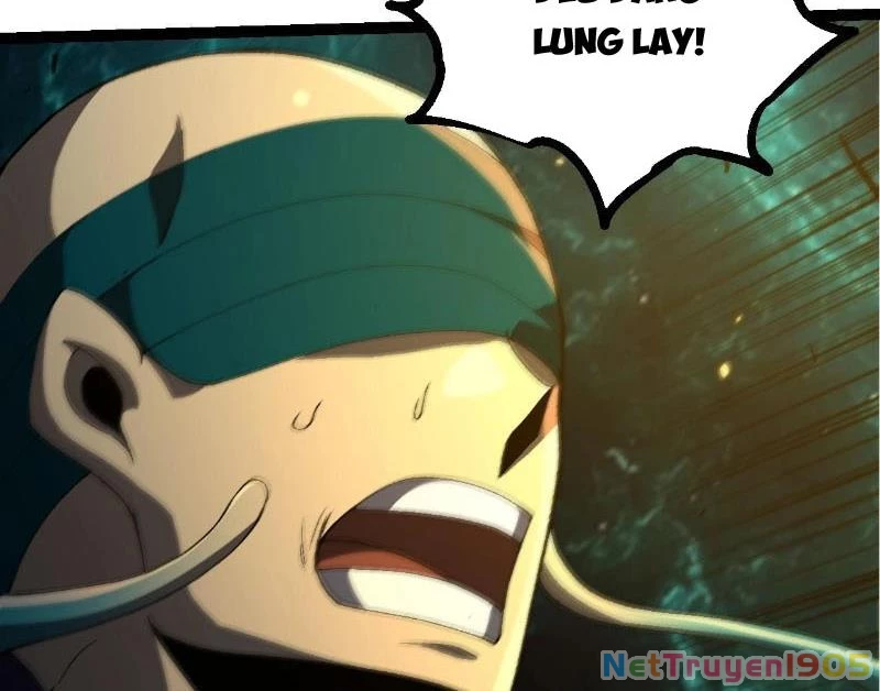 Chuyển Sinh Thành Liễu Đột Biến Chapter 413 - 39