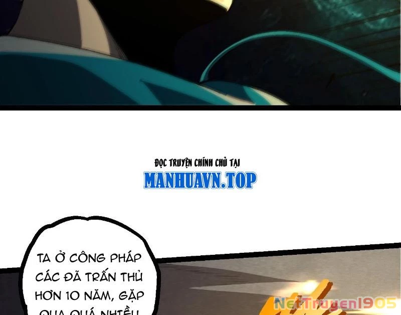 Chuyển Sinh Thành Liễu Đột Biến Chapter 413 - 40