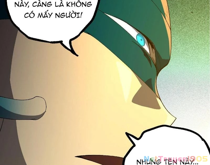 Chuyển Sinh Thành Liễu Đột Biến Chapter 413 - 44