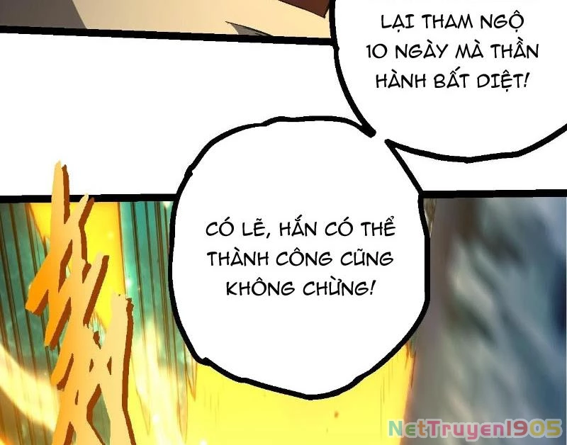 Chuyển Sinh Thành Liễu Đột Biến Chapter 413 - 45