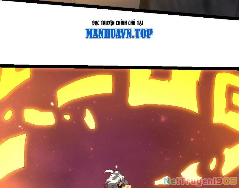Chuyển Sinh Thành Liễu Đột Biến Chapter 413 - 47