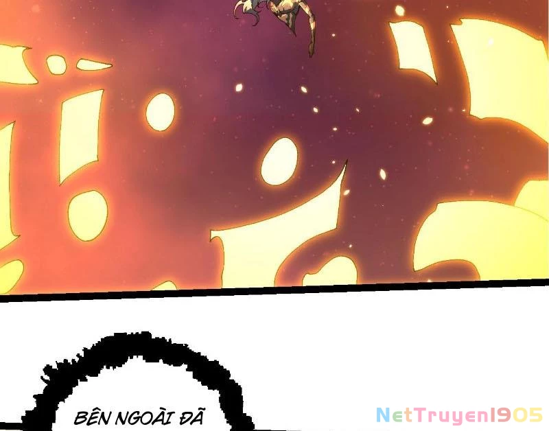 Chuyển Sinh Thành Liễu Đột Biến Chapter 413 - 48