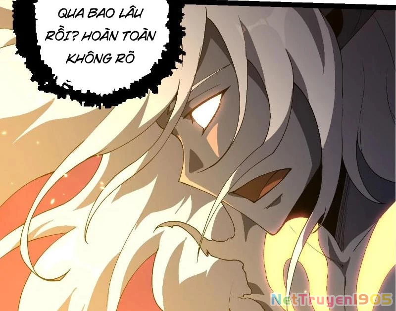 Chuyển Sinh Thành Liễu Đột Biến Chapter 413 - 49