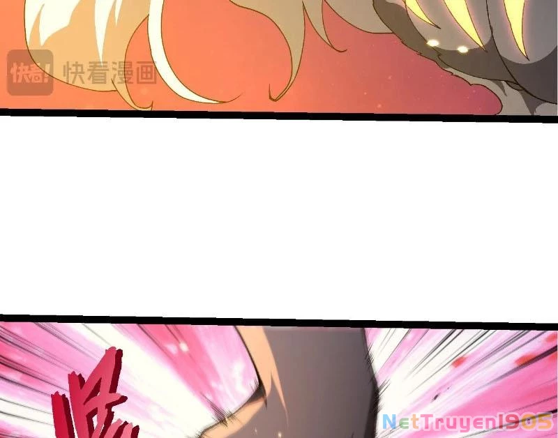 Chuyển Sinh Thành Liễu Đột Biến Chapter 413 - 50