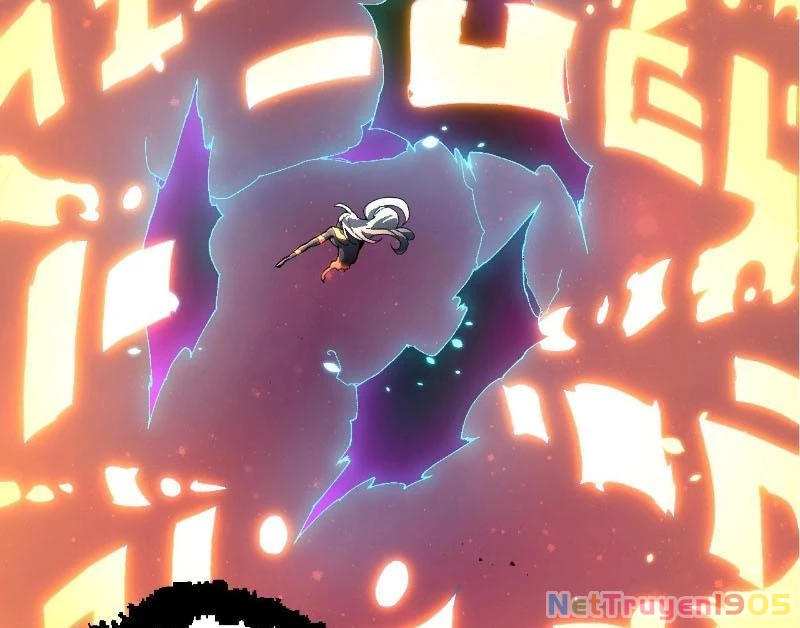 Chuyển Sinh Thành Liễu Đột Biến Chapter 413 - 54