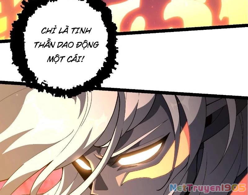 Chuyển Sinh Thành Liễu Đột Biến Chapter 413 - 55
