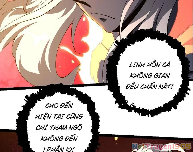 Chuyển Sinh Thành Liễu Đột Biến Chapter 413 - 56