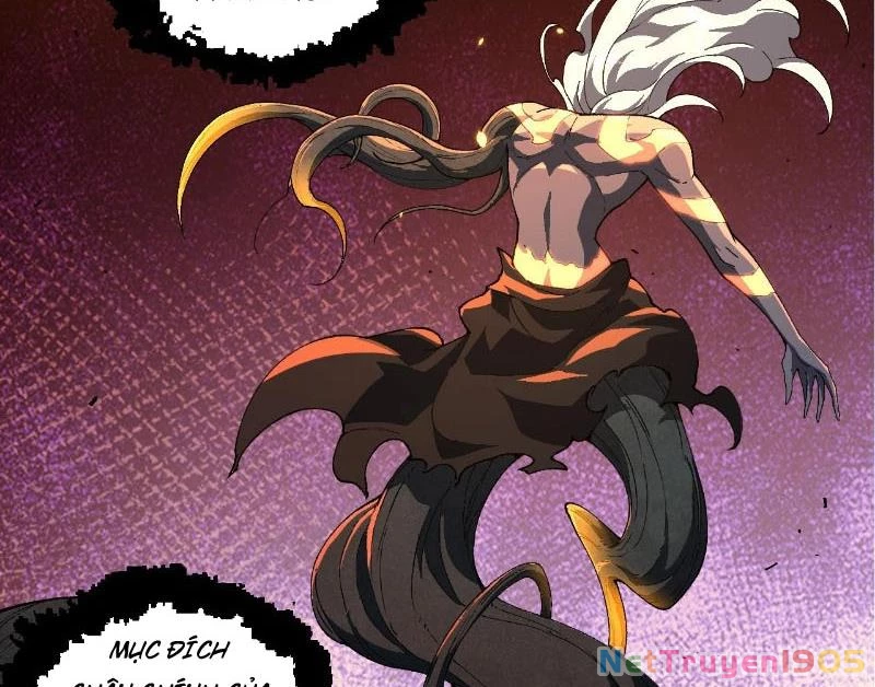 Chuyển Sinh Thành Liễu Đột Biến Chapter 413 - 57