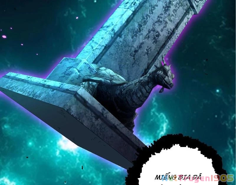 Chuyển Sinh Thành Liễu Đột Biến Chapter 413 - 59