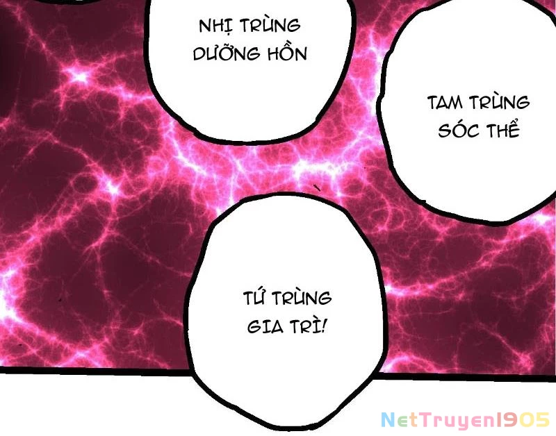 Chuyển Sinh Thành Liễu Đột Biến Chapter 413 - 61