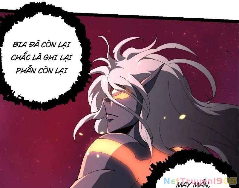 Chuyển Sinh Thành Liễu Đột Biến Chapter 413 - 62