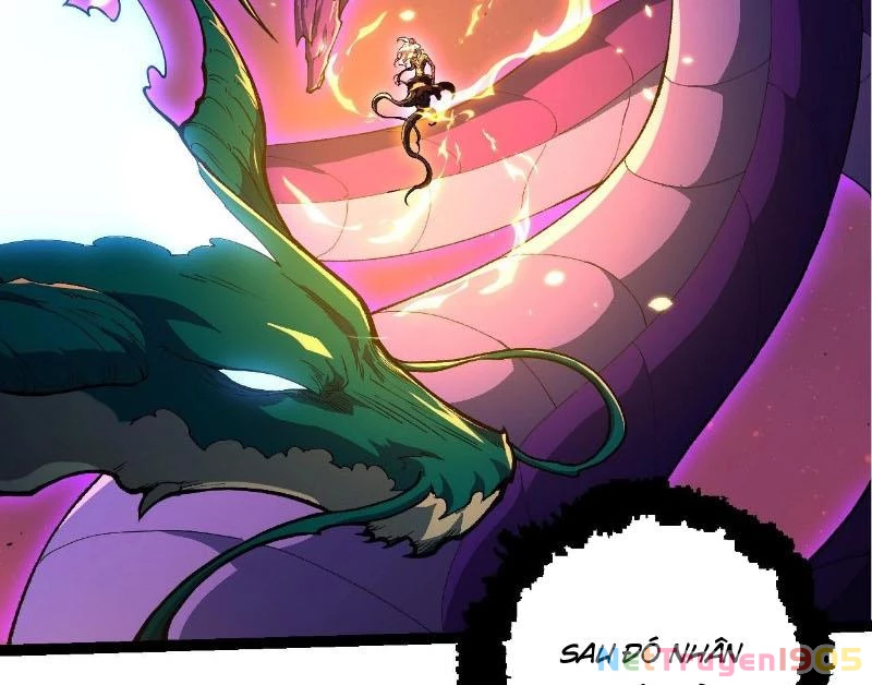 Chuyển Sinh Thành Liễu Đột Biến Chapter 413 - 64