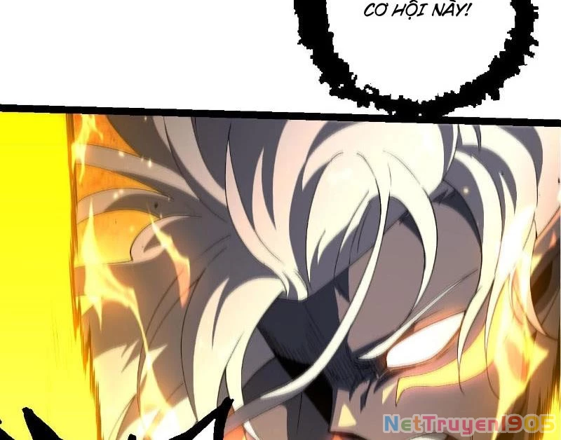 Chuyển Sinh Thành Liễu Đột Biến Chapter 413 - 65