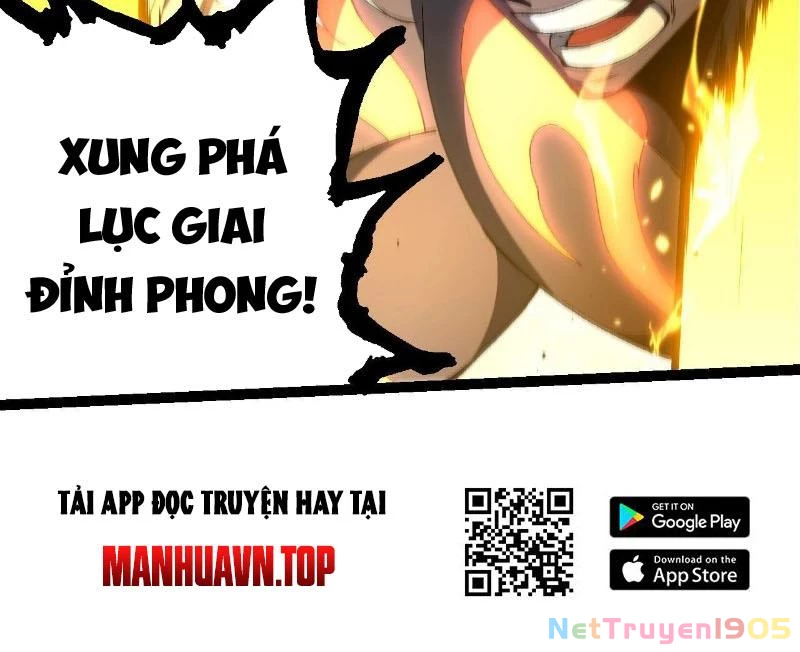 Chuyển Sinh Thành Liễu Đột Biến Chapter 413 - 66