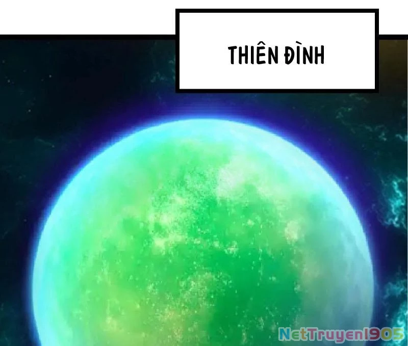Chuyển Sinh Thành Liễu Đột Biến Chapter 413 - 67