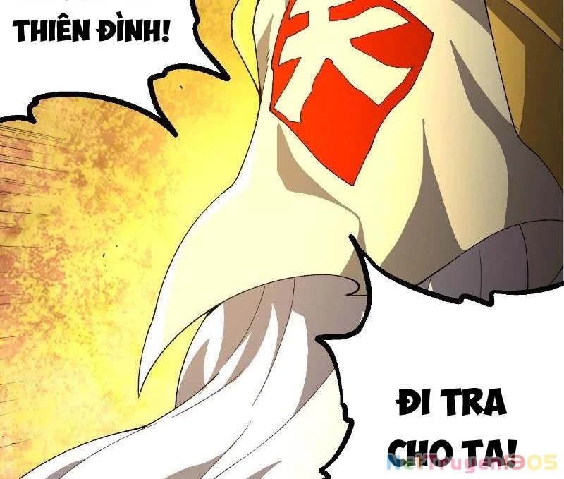 Chuyển Sinh Thành Liễu Đột Biến Chapter 413 - 69