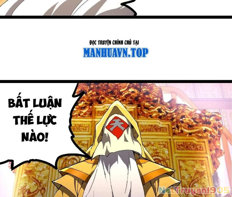 Chuyển Sinh Thành Liễu Đột Biến Chapter 413 - 70