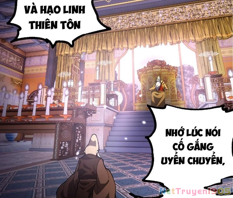 Chuyển Sinh Thành Liễu Đột Biến Chapter 413 - 72