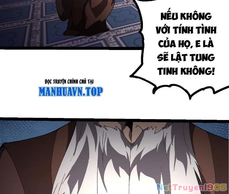 Chuyển Sinh Thành Liễu Đột Biến Chapter 413 - 73