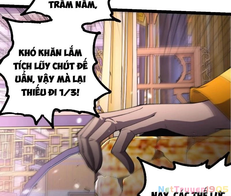 Chuyển Sinh Thành Liễu Đột Biến Chapter 413 - 78