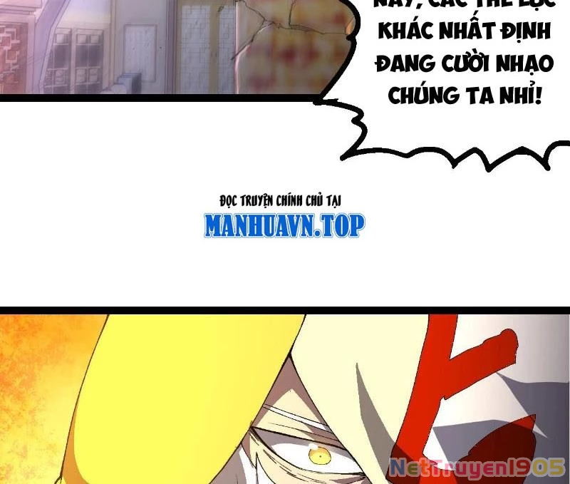 Chuyển Sinh Thành Liễu Đột Biến Chapter 413 - 79