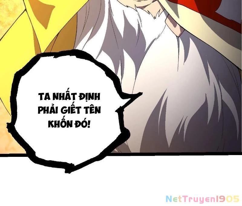 Chuyển Sinh Thành Liễu Đột Biến Chapter 413 - 80