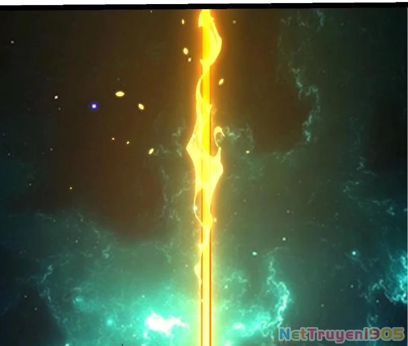 Chuyển Sinh Thành Liễu Đột Biến Chapter 413 - 81