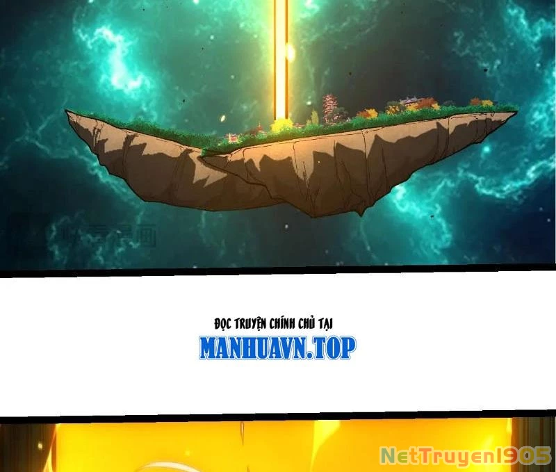 Chuyển Sinh Thành Liễu Đột Biến Chapter 413 - 82