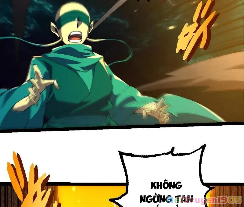 Chuyển Sinh Thành Liễu Đột Biến Chapter 413 - 85