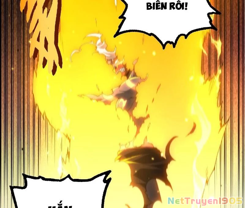 Chuyển Sinh Thành Liễu Đột Biến Chapter 413 - 86